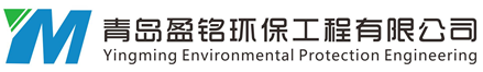 山東海產(chǎn)品批發(fā)
